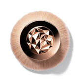 Pro Puff – The essential face and body brush